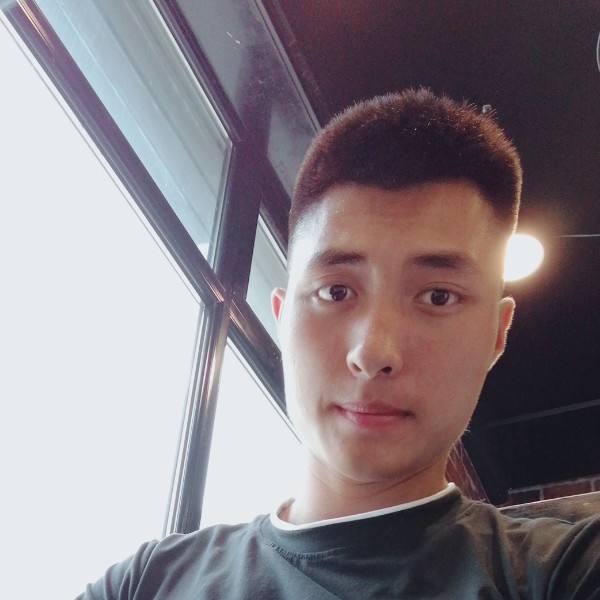 zhehhh的照片