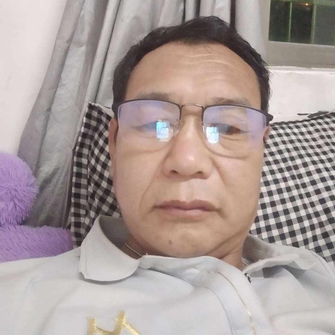 老虎放弃黯然的照片