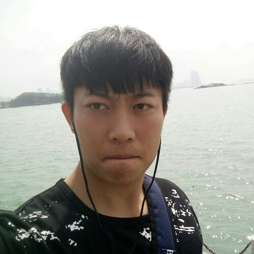 lth的照片
