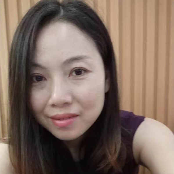 会员489030131的照片