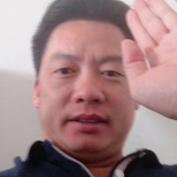 爱你一定好好对你的照片