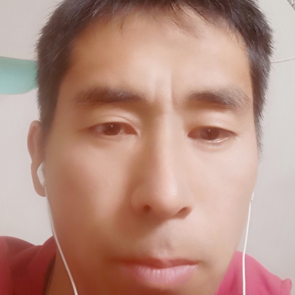 阿胶哥的照片