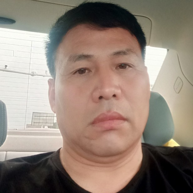 会员756679909的照片