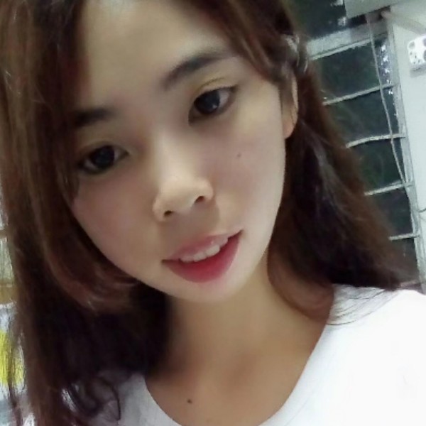 樱桃小琳的照片