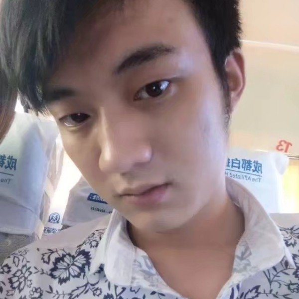 伱ed渭導的照片