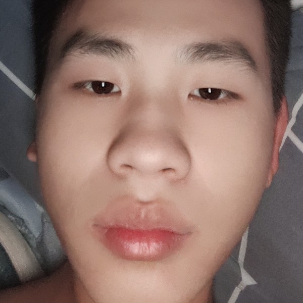 会员783462403的照片