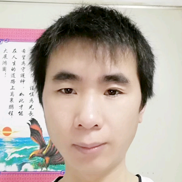 自由的情殇的照片