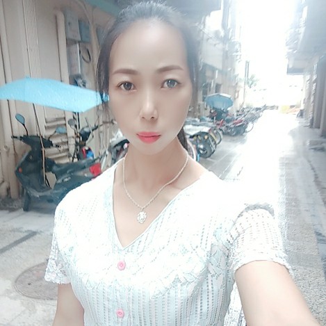 心劫回首霸气的照片