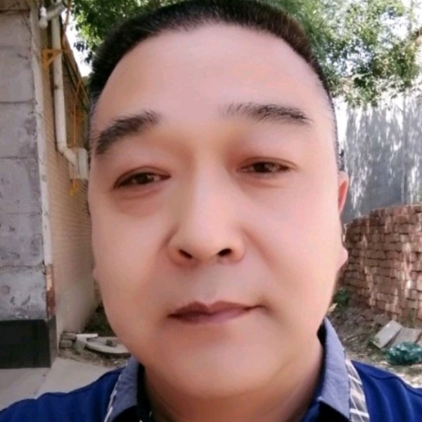 会员249234032的照片
