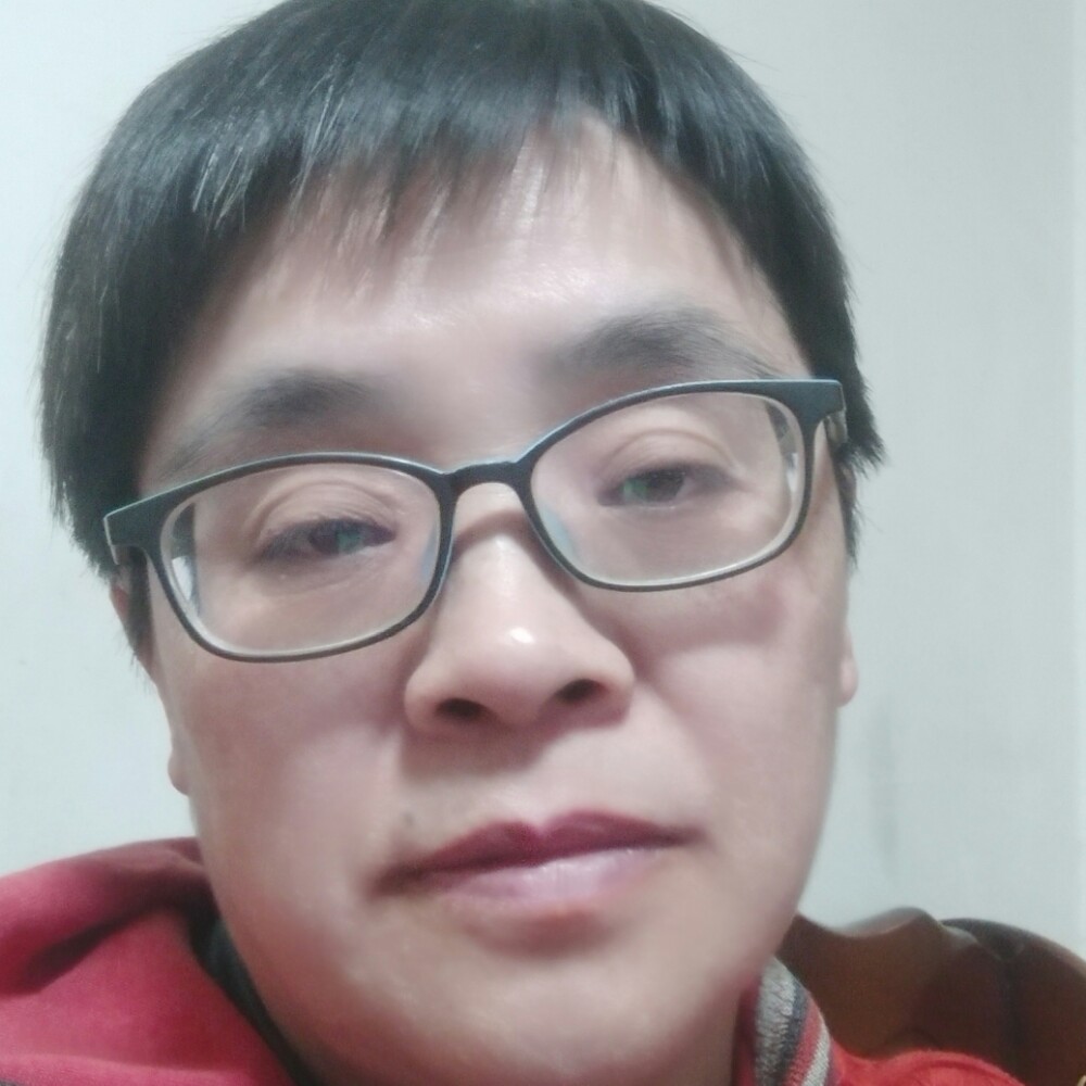 会员481064645的照片