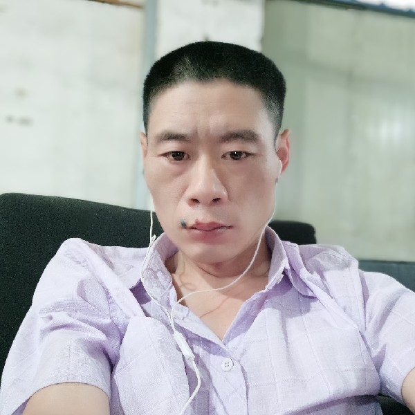 刘怀根的照片