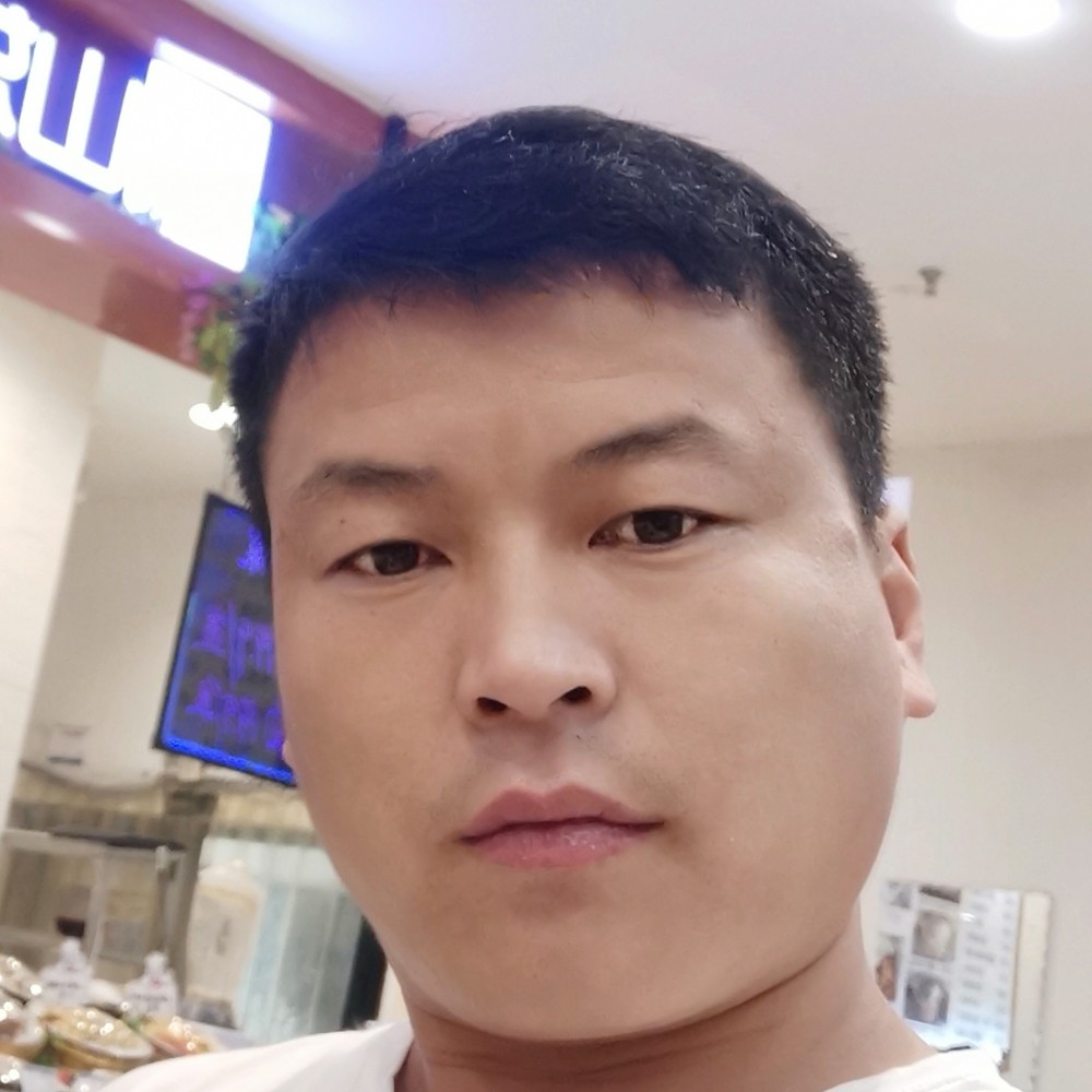 宁静等待的照片