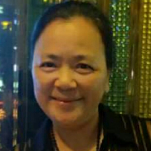 大胆的芝麻的照片