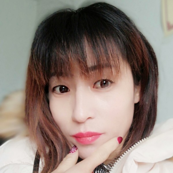 花香玫瑰的照片