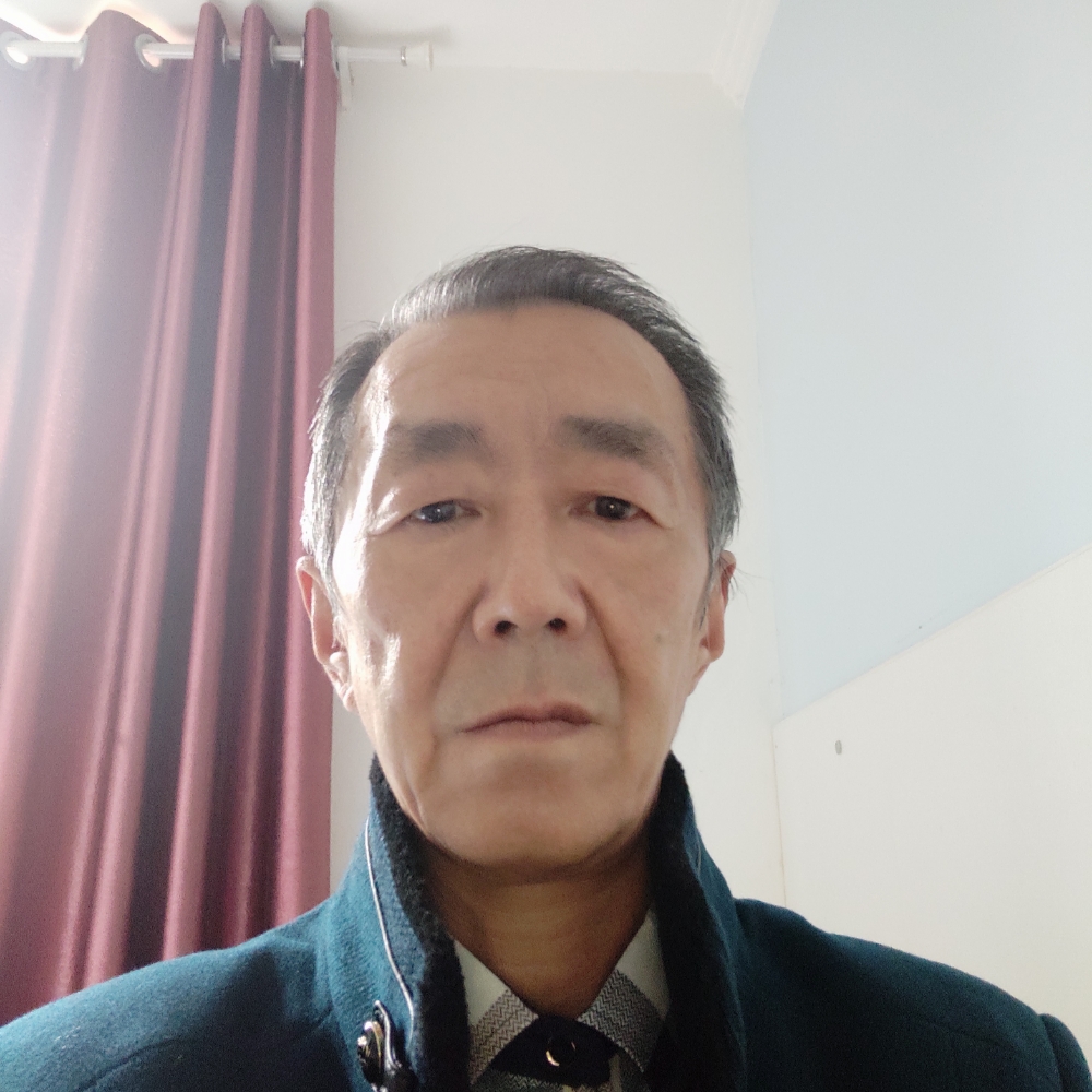 会员970065307的照片