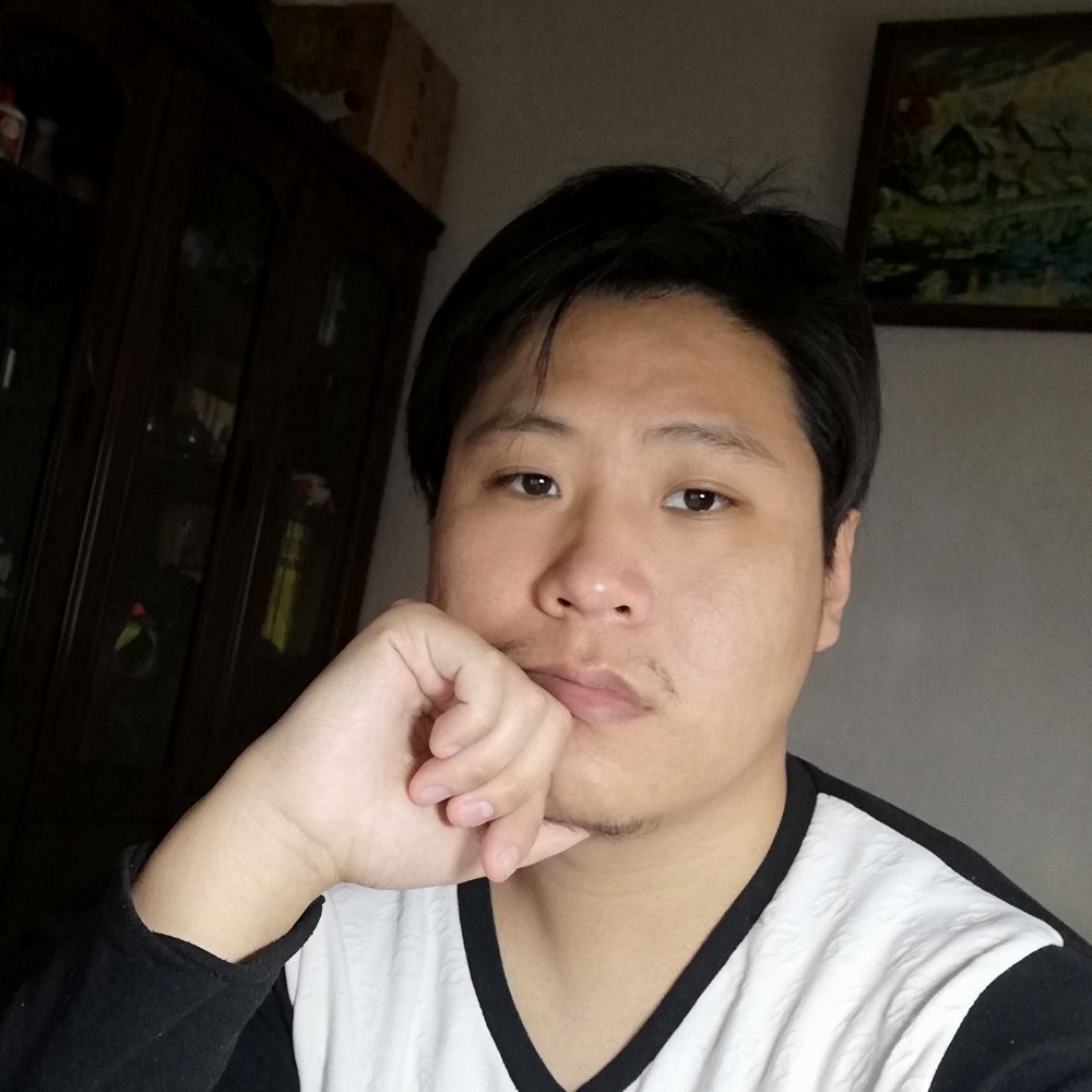 Jocob的照片