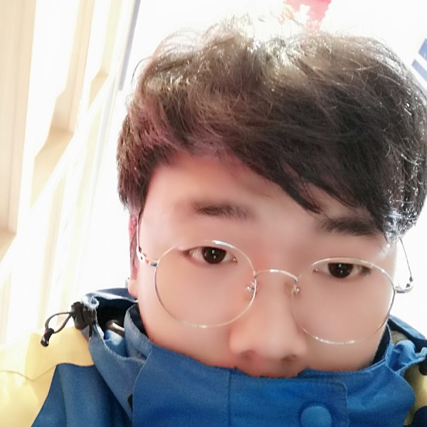 你只顾走。的照片