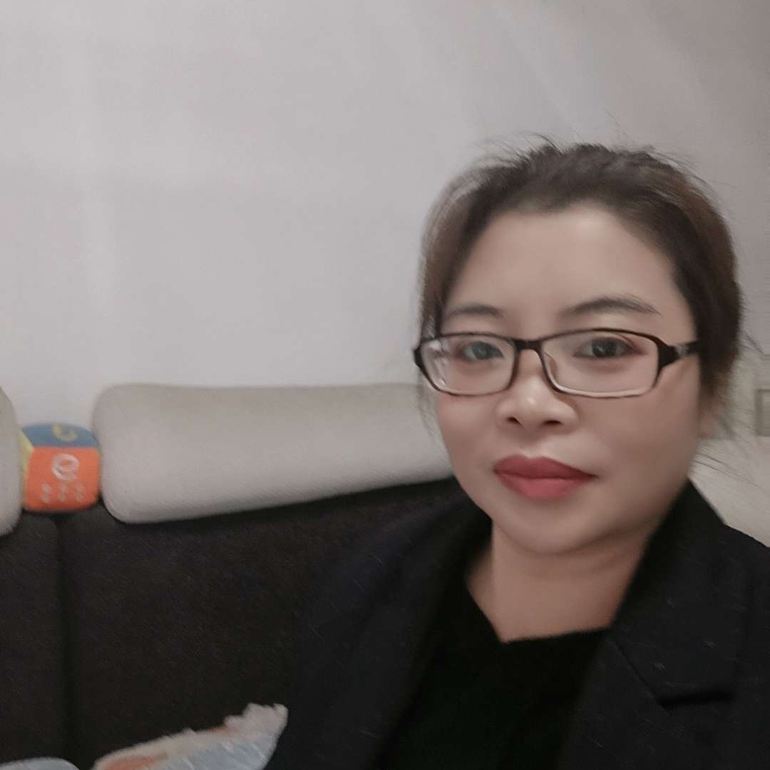 小幸运3333的照片