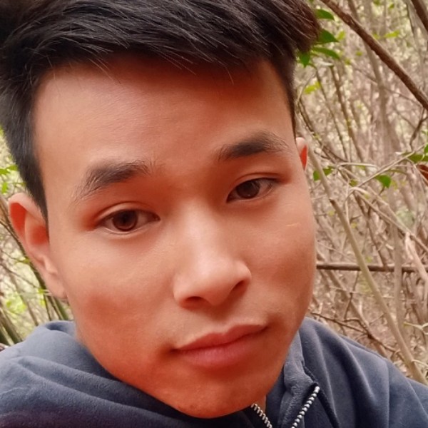 流年危机的照片