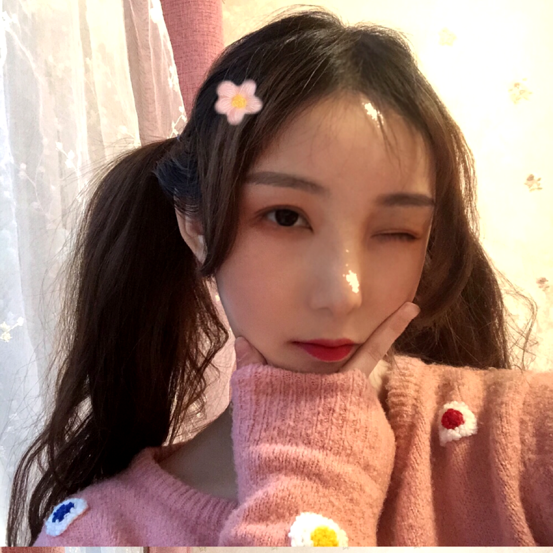 痴情还离歌的照片