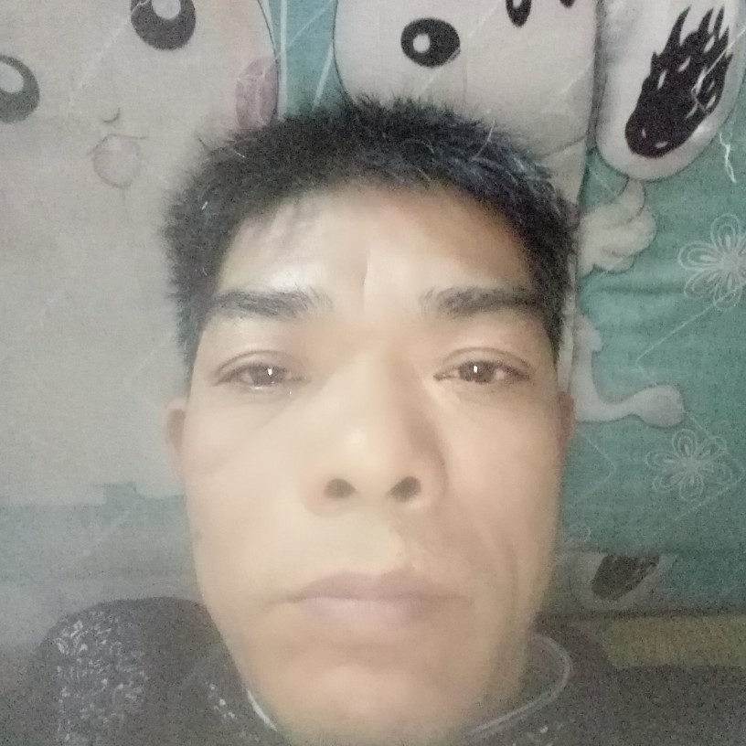 谈谈一生的照片