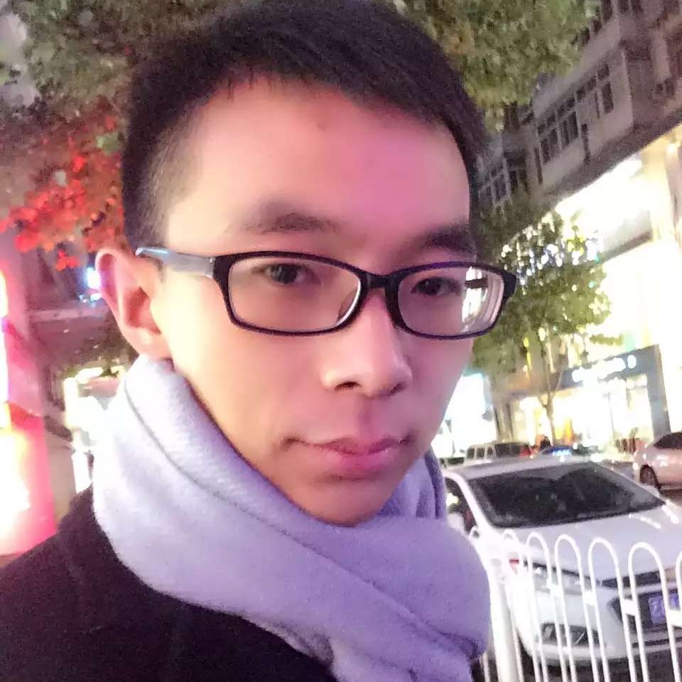 瑶先森.的照片