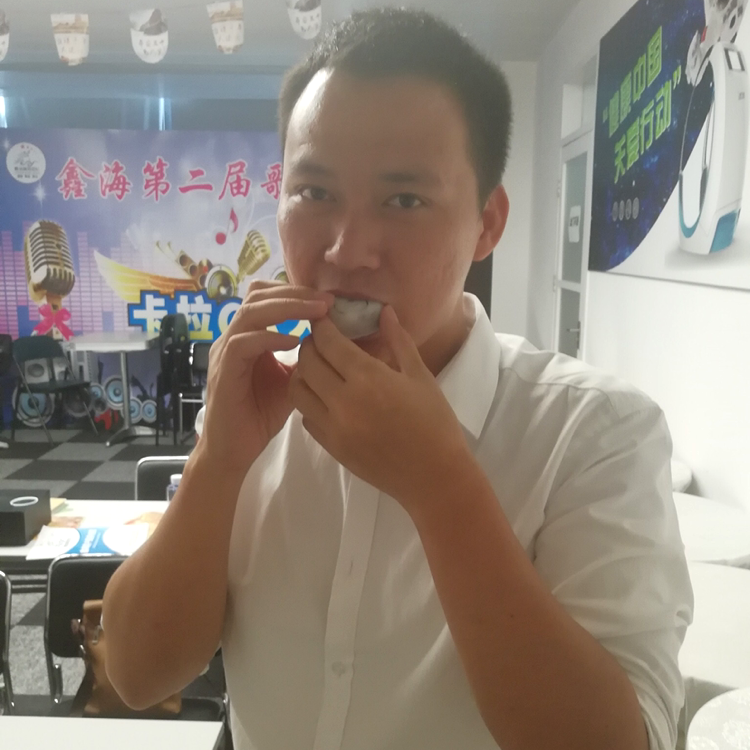 生 生 生的照片