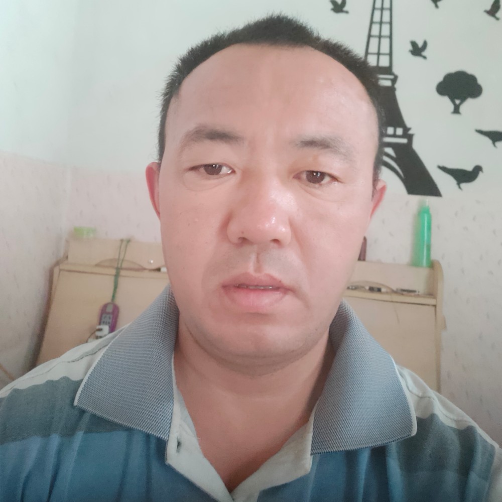 奋斗三年重新开始的照片