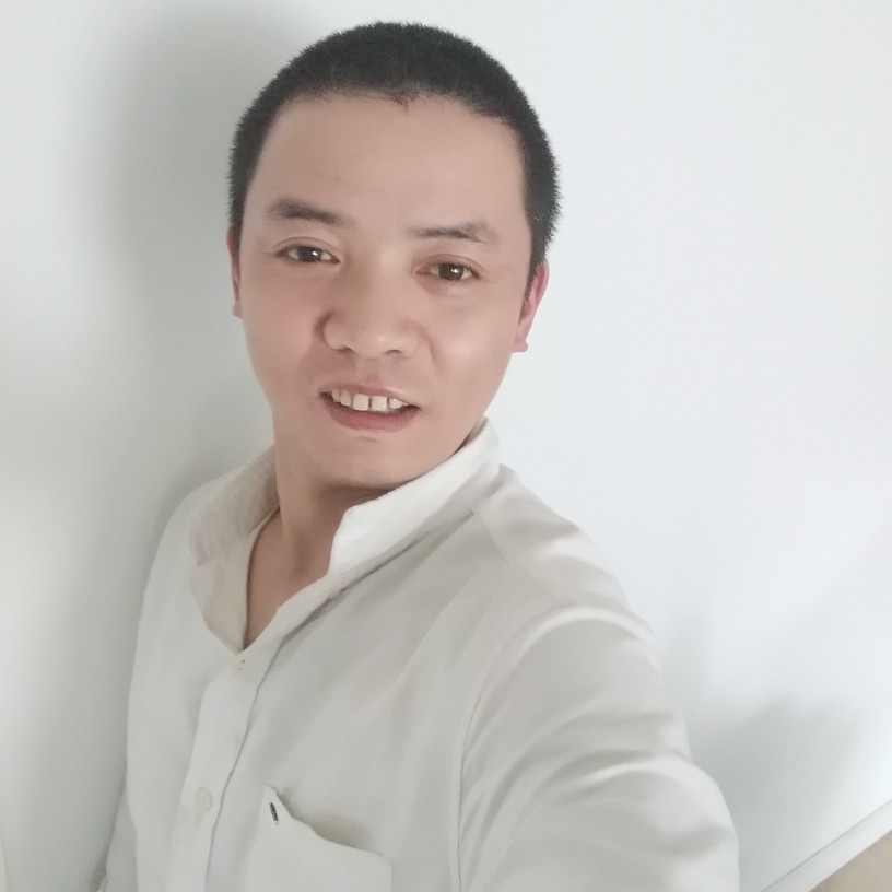 鱼爱恋火星上的照片