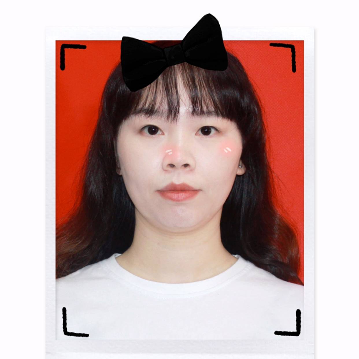 寂灭与小海豚的照片