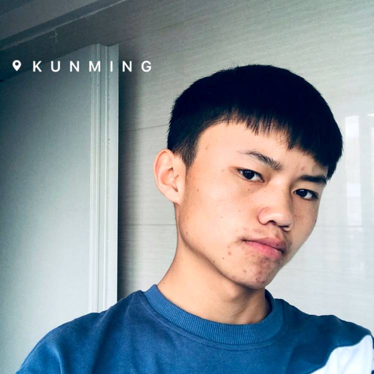 殷勤蹙眉世界的照片