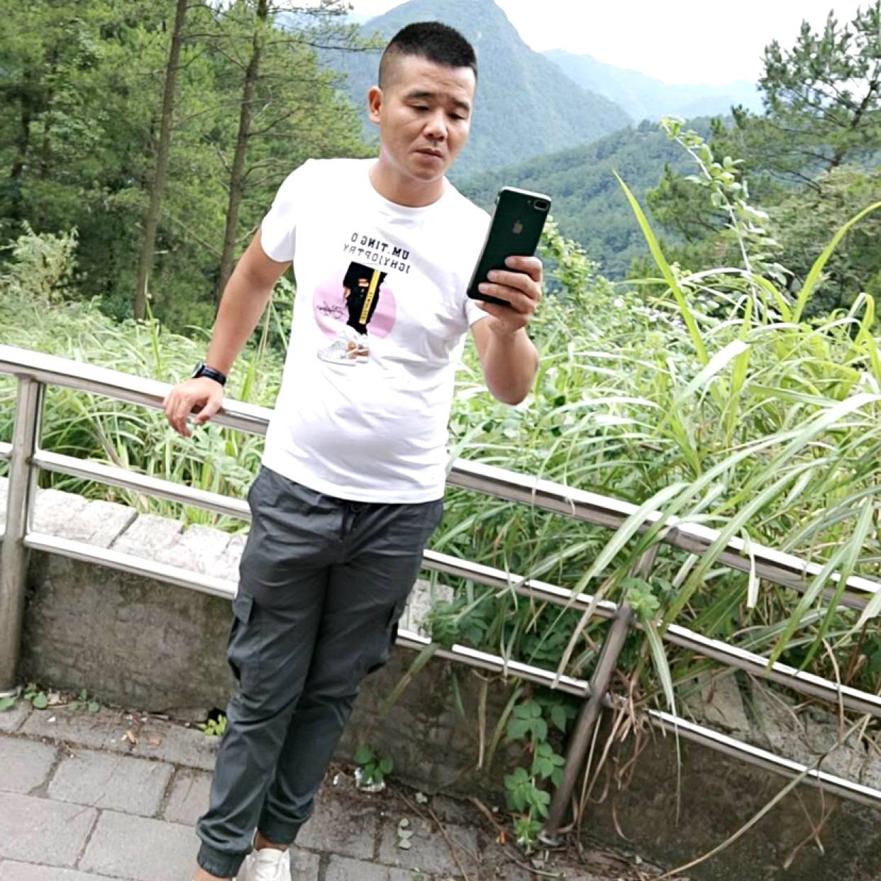 一休哥6的照片