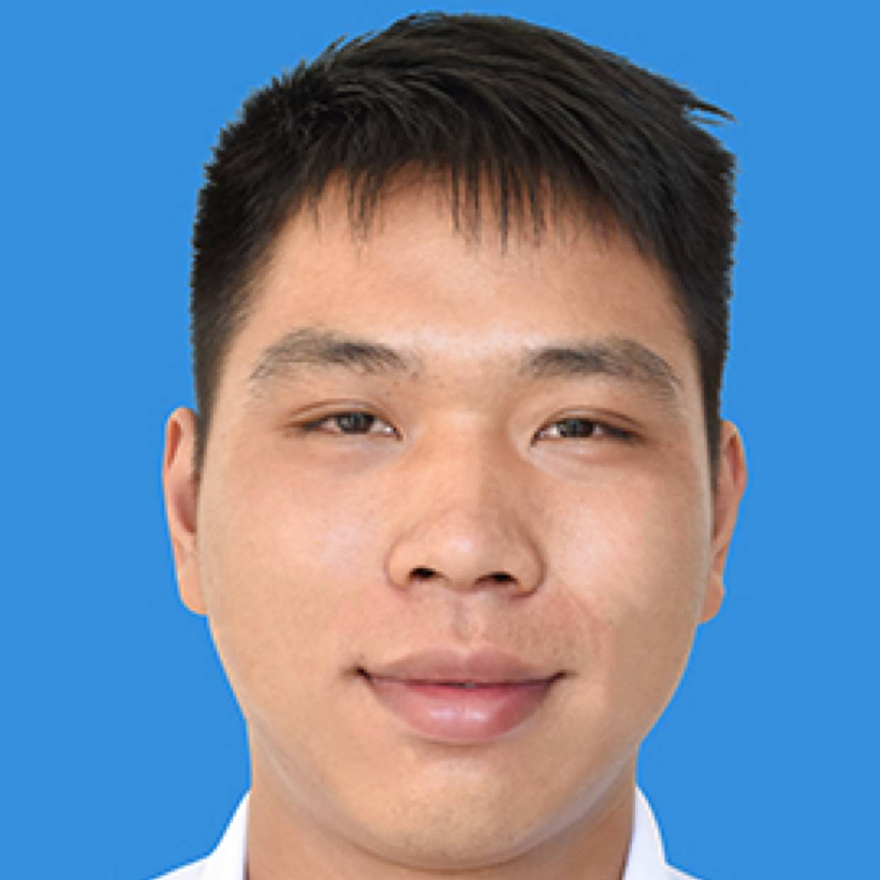 鼠标拾忆内向的照片