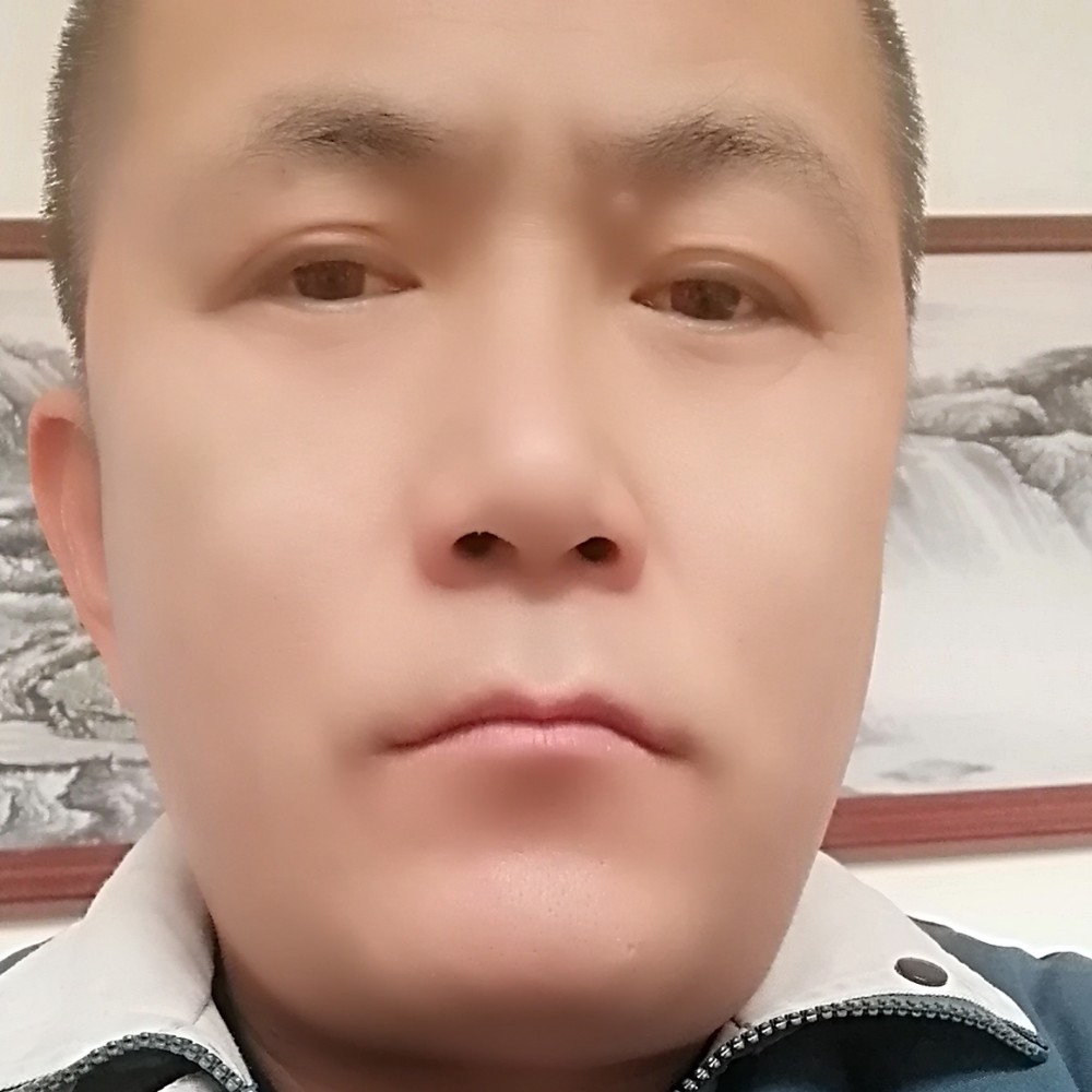 自明的照片