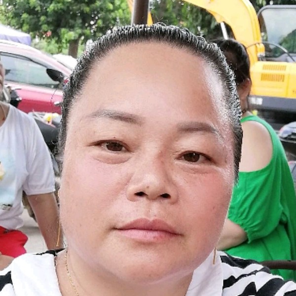 会员036340227的照片