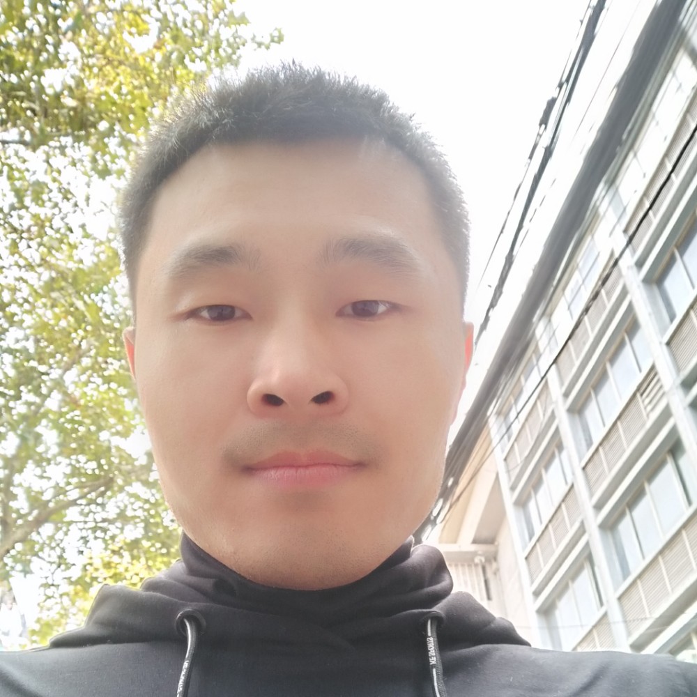 古铭的照片