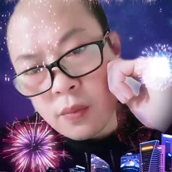 爱情爱热情的照片
