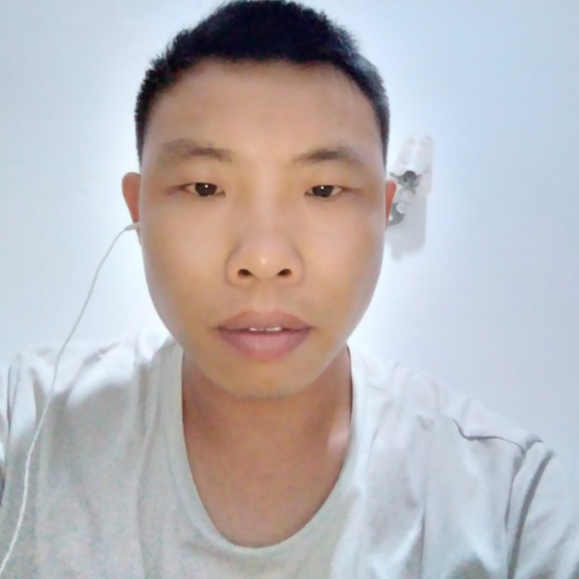 越爱越伤的照片