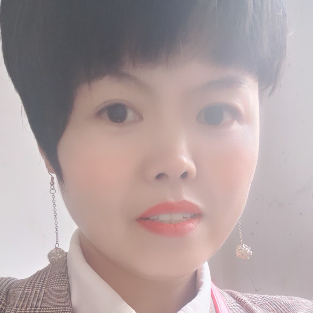 老鼠懵懂的照片