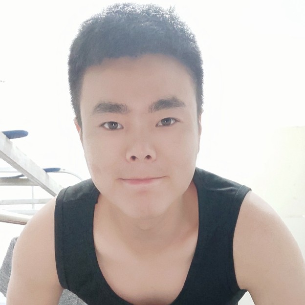 卡布奇诺的的香烟的照片