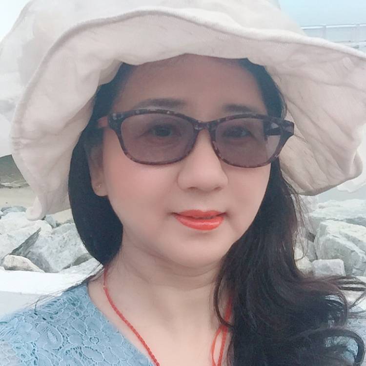 花魂愿烂漫的照片