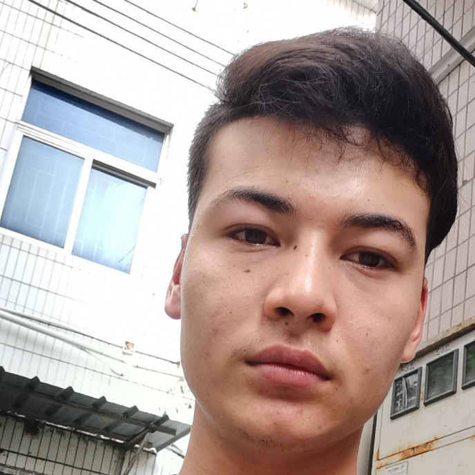 爱情等待鲤鱼的照片