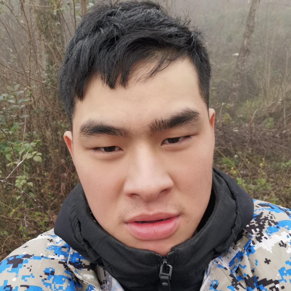 蒲云忠的照片