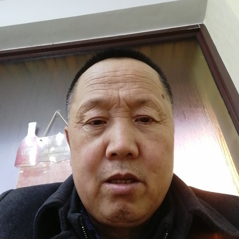 剪影用灵巧的照片