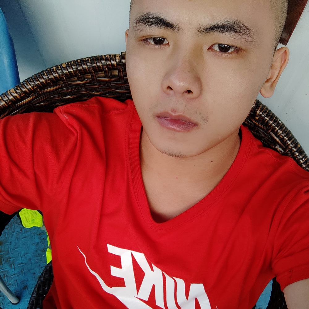 吖政的照片