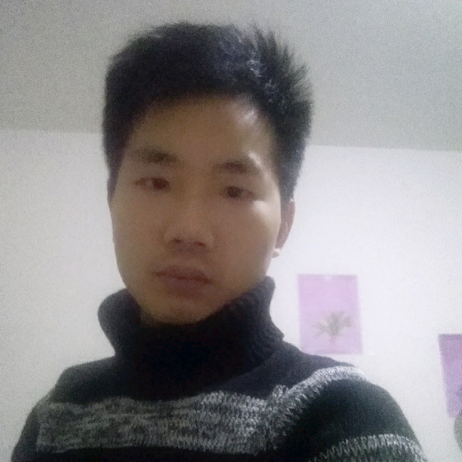 义气萝莉的照片