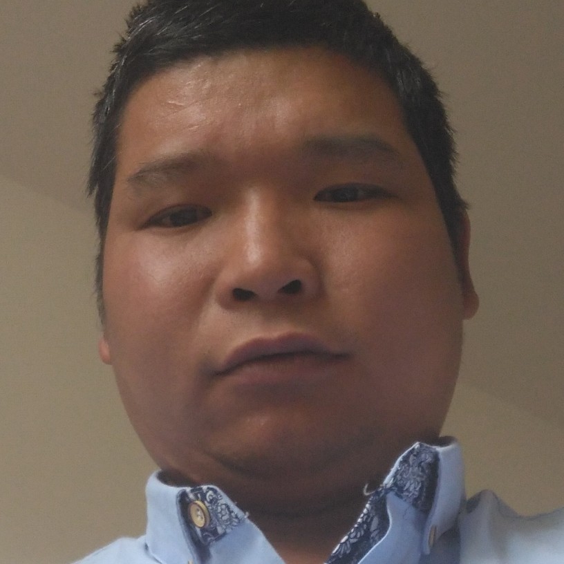 下一站的期待的照片