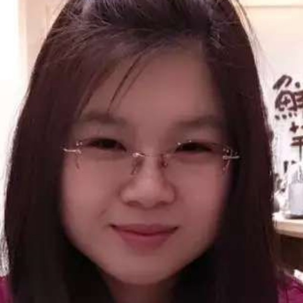 会员308571502的照片