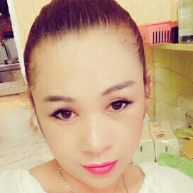 小妖优优的照片