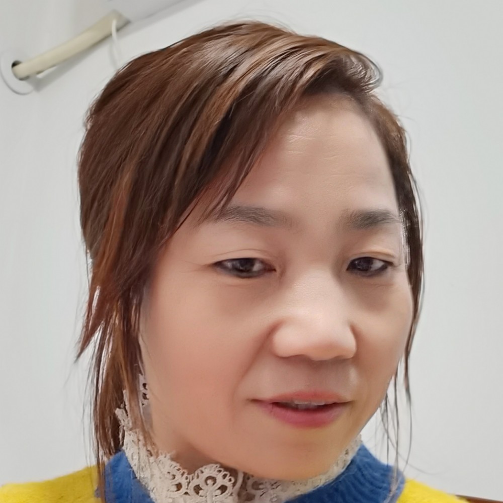 会员284625214的照片